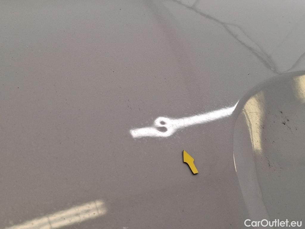  Citroen  C3 CITROEN  / 2020 / 5P / Berline PureTech 83 S&S BVM Feel #11