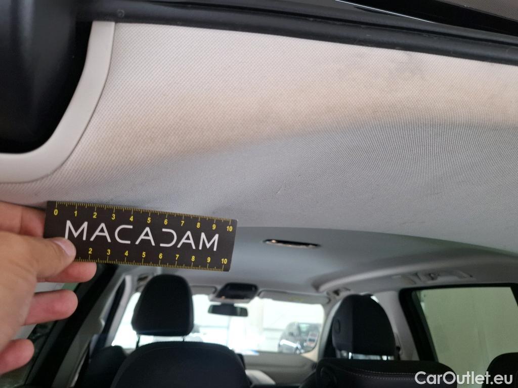  Bmw  X3 Série  xDrive 20d Lounge 2.0 190CV BVA8 E6d #13