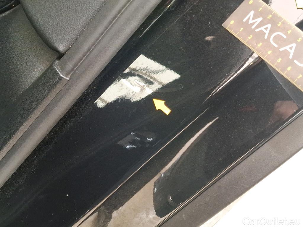  Bmw  X3 BMW  / 2017 / 5P / SUV xDrive30e 292ch xLine BVA8 #11