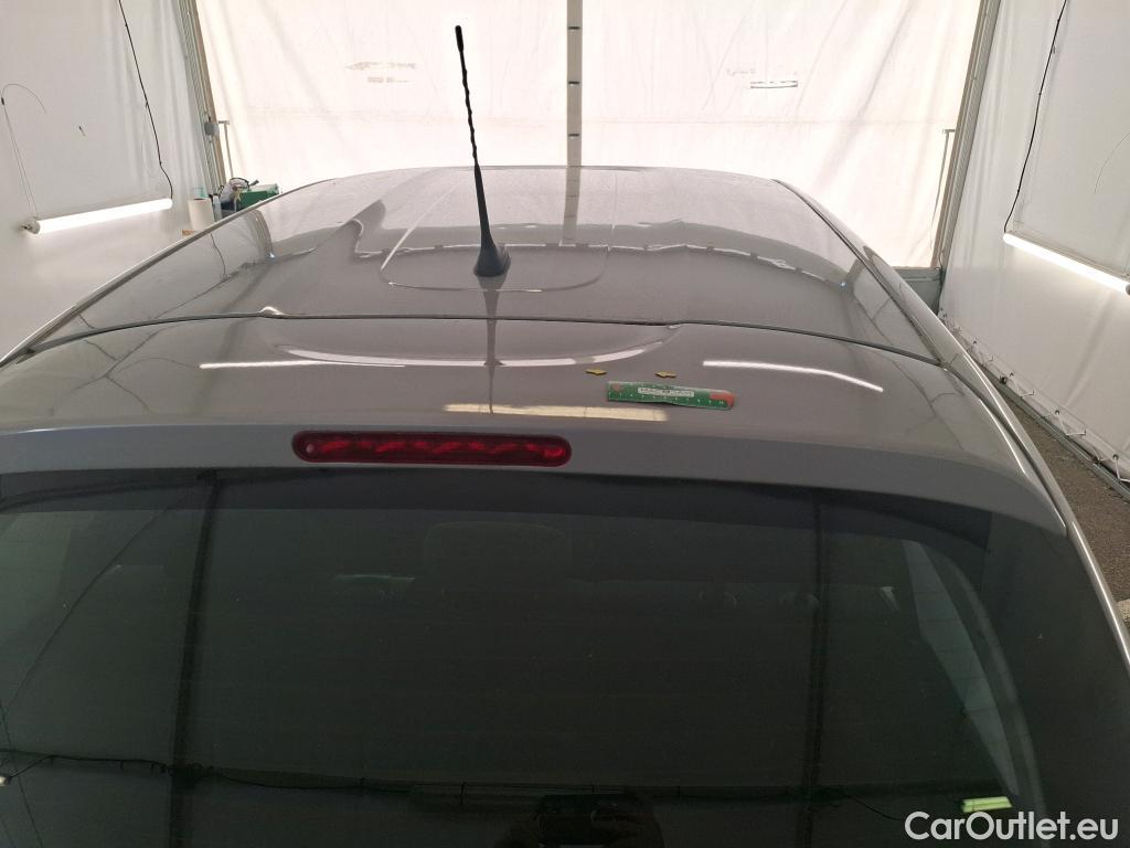  Citroen  C3 CITROEN  / 2020 / 5P / Berline PureTech 83 S&S BVM Feel #14