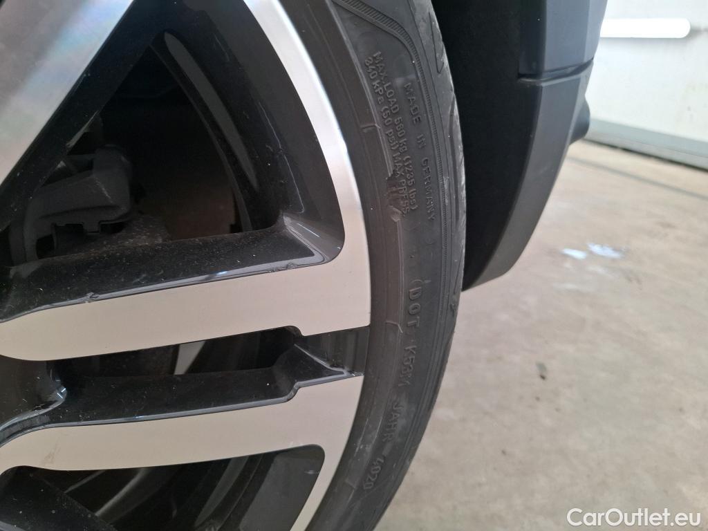  Mini  Cooper MINI Mini Cabrio / 2014 / 2P / Cabriolet  Edition Greenwich 136 ch BVA7 #9