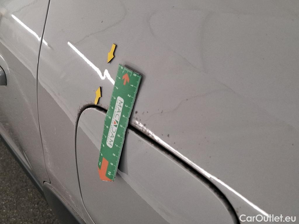  Citroen  C3 CITROEN  / 2020 / 5P / Berline PureTech 83 S&S BVM Feel #22