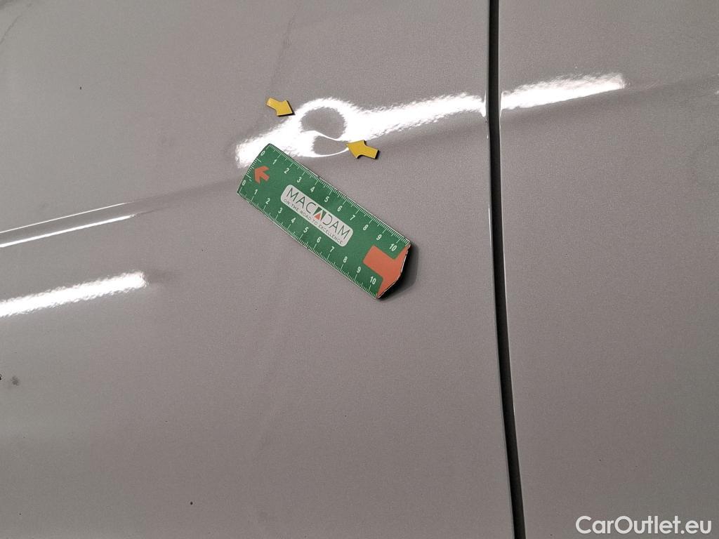  Citroen  C3 CITROEN  / 2020 / 5P / Berline PureTech 83 S&S BVM Feel #13