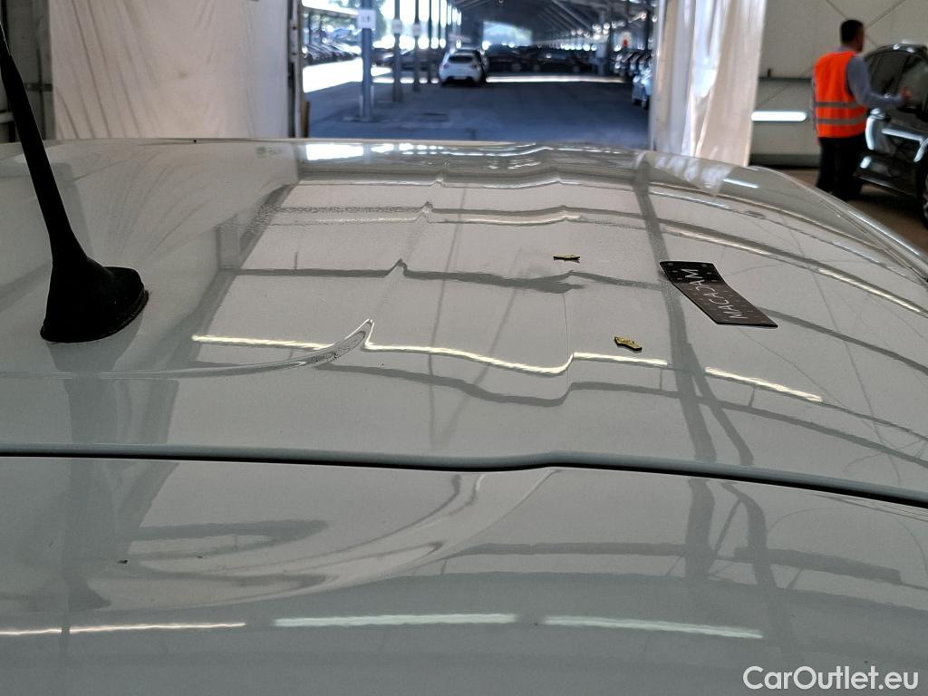  Citroen  C3  Feel 1.6 BlueHDi 75CV BVM5 E6 #2