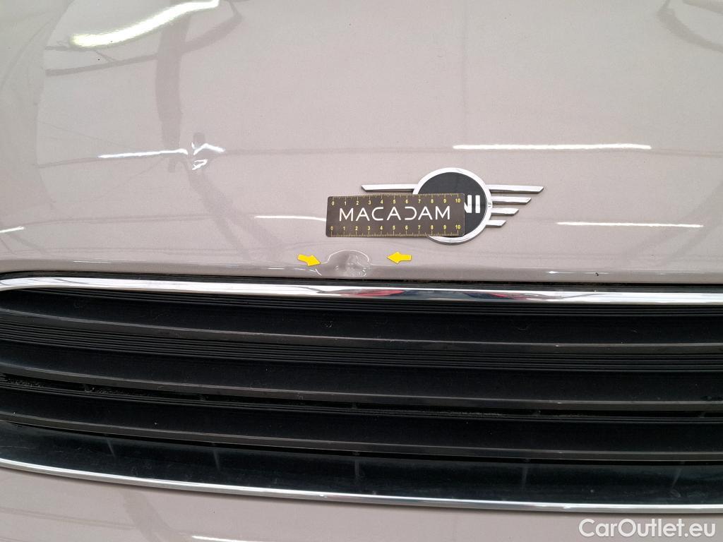  Mini  Countryman MINI  / 2020 / 5P / Crossover Cooper Edition Premium Plus 136 ch BVA7 #3