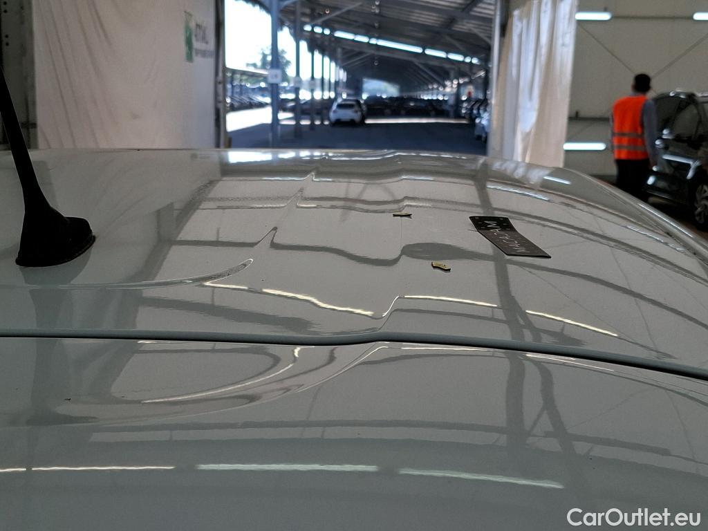  Citroen  C3  Feel 1.6 BlueHDi 75CV BVM5 E6 #3