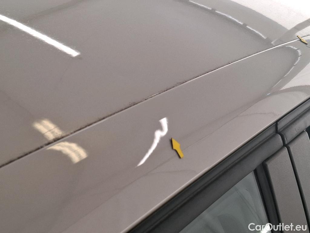  Citroen  C3 CITROEN  / 2020 / 5P / Berline PureTech 83 S&S BVM Feel #25