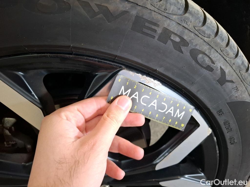  Ford  Puma  ST-Line X 1.0 EcoBoost 125CV BVA7 E6dT #5