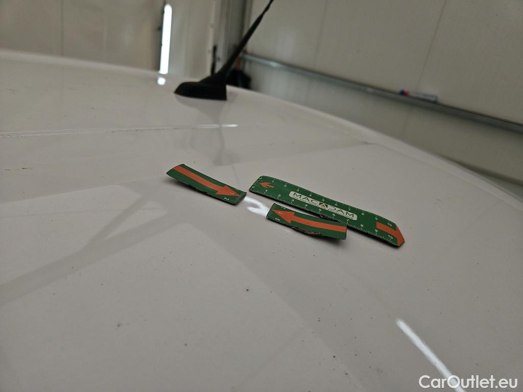  Citroen  C3  Feel 1.2 PureTech 110CV BVM6 E6dT #2