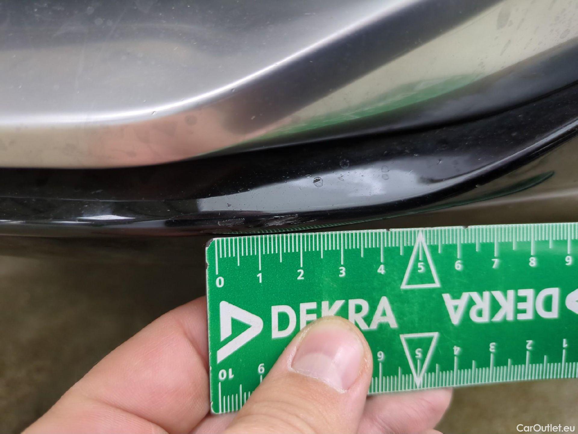  KIA  Sportage  Design Plug-in Hybrid 4WD 1.6 T-GDI 265CV BVA6 E6d #32