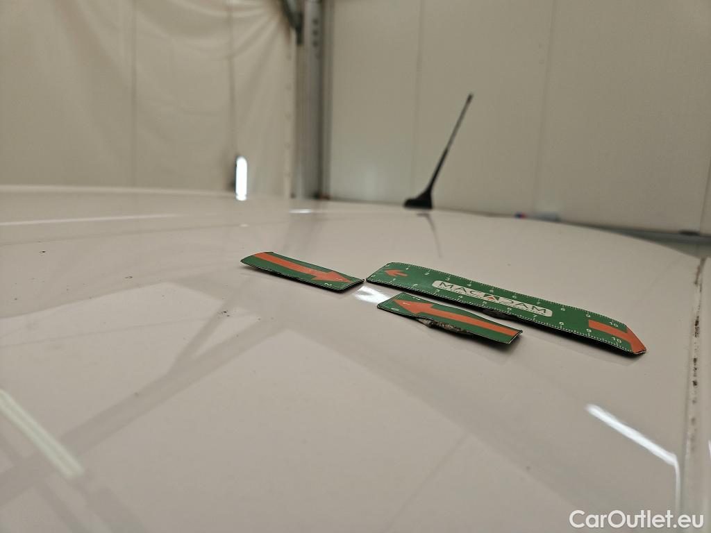  Citroen  C3  Feel 1.2 PureTech 110CV BVM6 E6dT #4