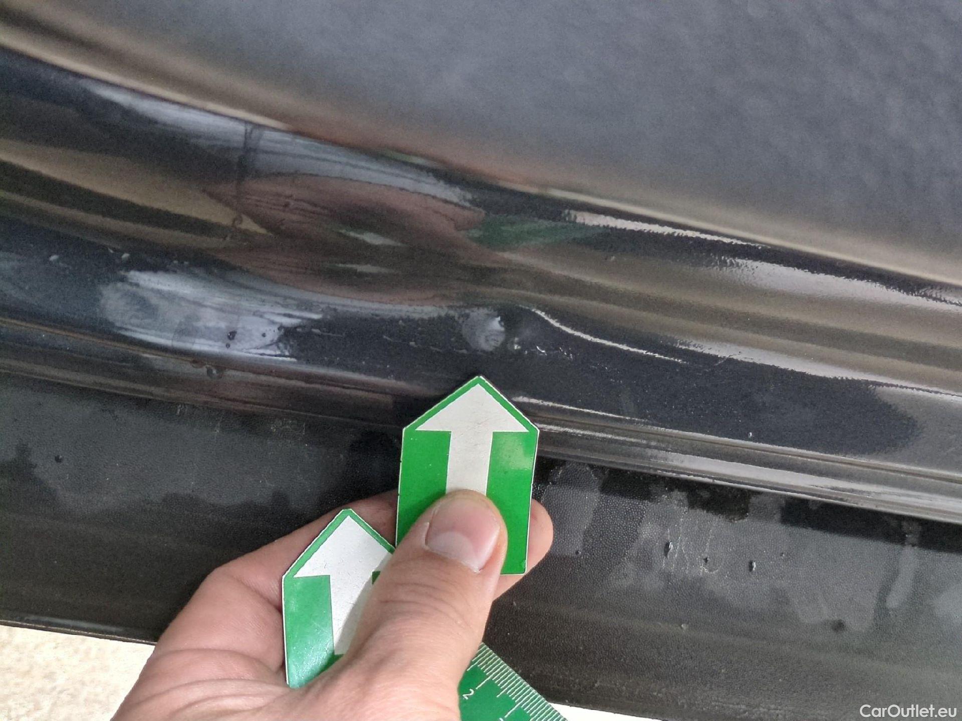  KIA  Sportage  Design Plug-in Hybrid 4WD 1.6 T-GDI 265CV BVA6 E6d #24