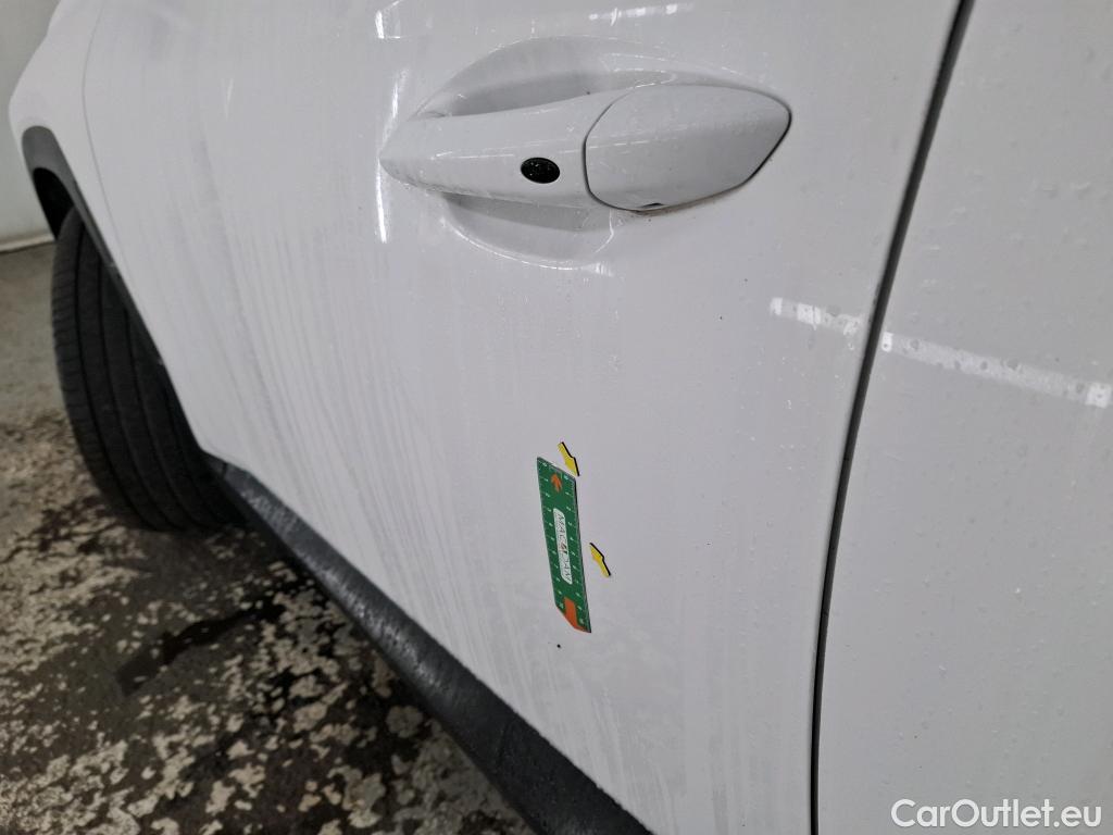  Hyundai  Tucson  Executive 1.6 PHEV 265 HTRAC 4WD AUTO #1