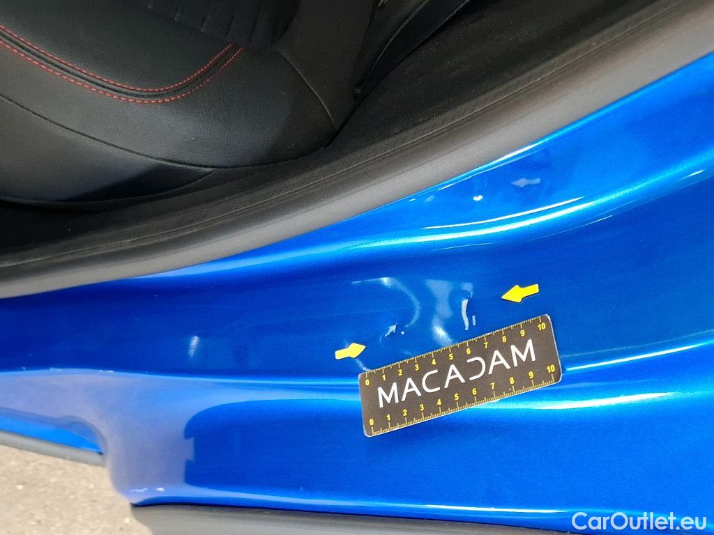  Ford  Puma  ST-Line X 1.0 EcoBoost 125CV BVA7 E6dT #2