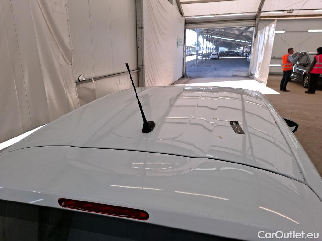  Citroen  C3  Feel 1.6 BlueHDi 75CV BVM5 E6 #1