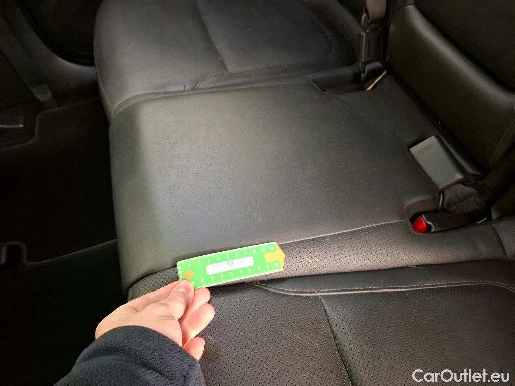  Hyundai  Tucson  Executive 1.6 PHEV 265 HTRAC 4WD AUTO #6