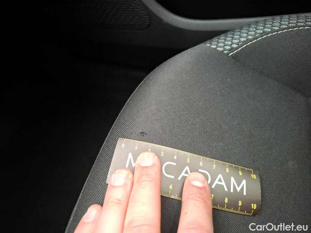  Dacia  Duster  II Prestige 1.3 TCe 150CV BVM6 E6 #5