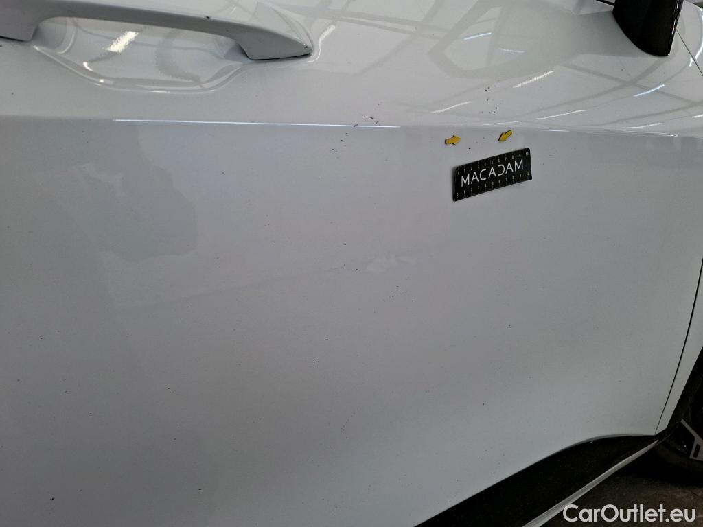  KIA  Sportage KIA  / 2021 / 5P / SUV 1.6 T-GDI 265 PHEV AUTO 4WD GT-L PREM BU #1