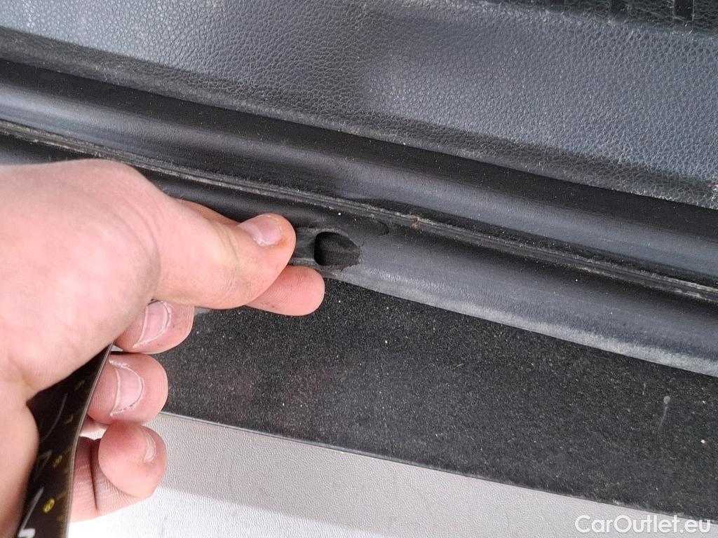  Dacia  Duster  II Prestige 1.3 TCe 150CV BVM6 E6 #3