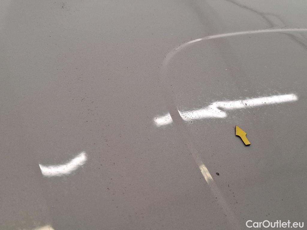  Citroen  C3 CITROEN  / 2020 / 5P / Berline PureTech 83 S&S BVM Feel #10