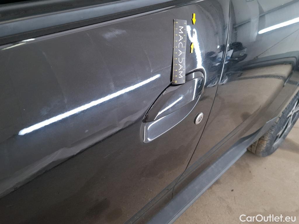  Dacia  Duster  II Prestige 1.3 TCe 150CV BVM6 E6 #9