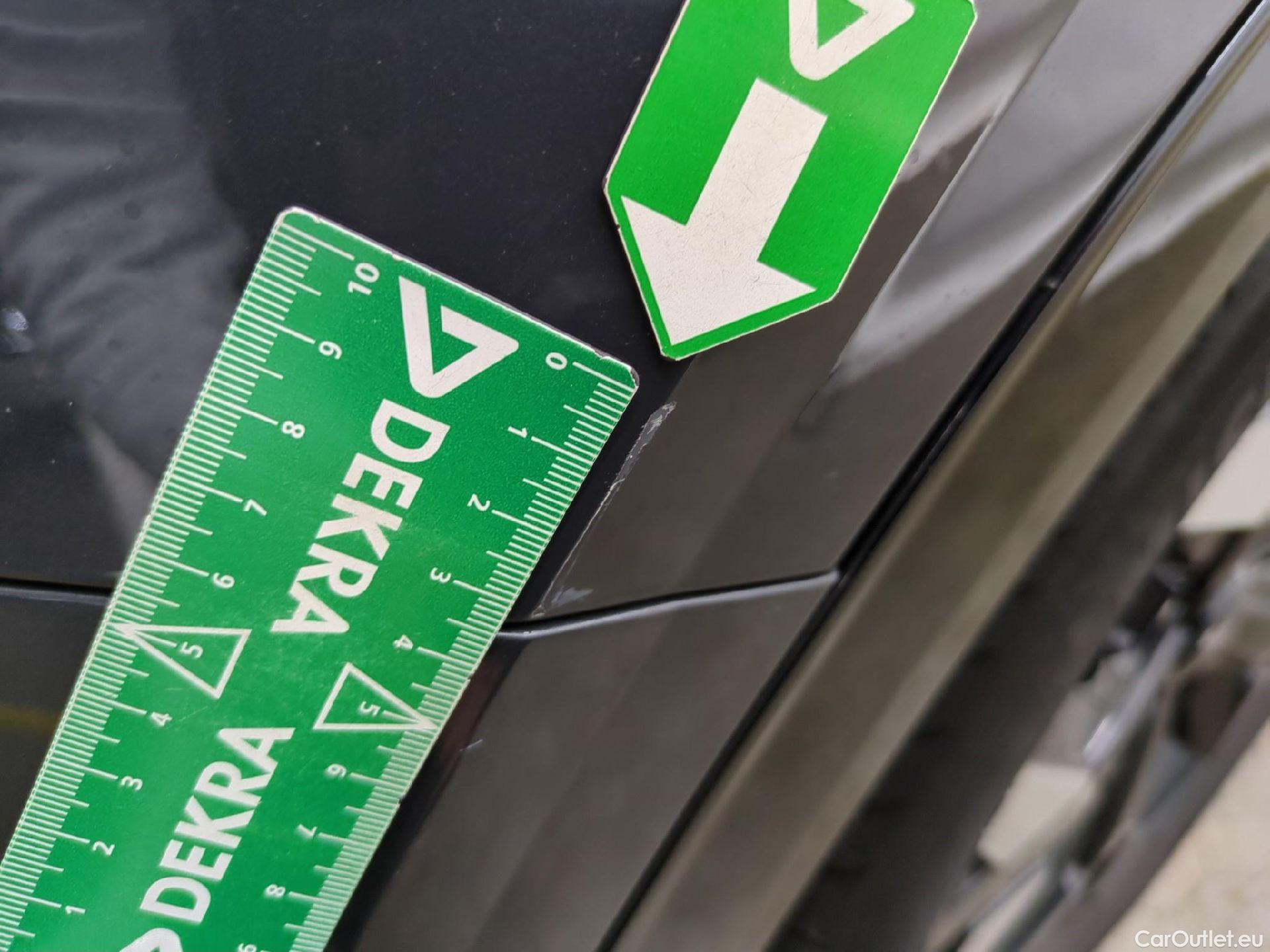  KIA  Sportage  Design Plug-in Hybrid 4WD 1.6 T-GDI 265CV BVA6 E6d #34