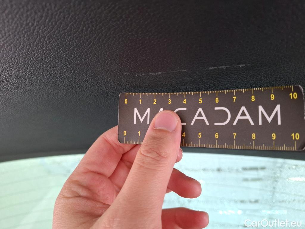  KIA  Sportage KIA  / 2021 / 5P / SUV 1.6 T-GDI 265 PHEV AUTO 4WD GT-L PREM BU #10