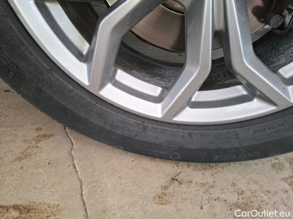  Bmw  X3 BMW  / 2017 / 5P / SUV xDrive30e 292ch xLine BVA8 #17