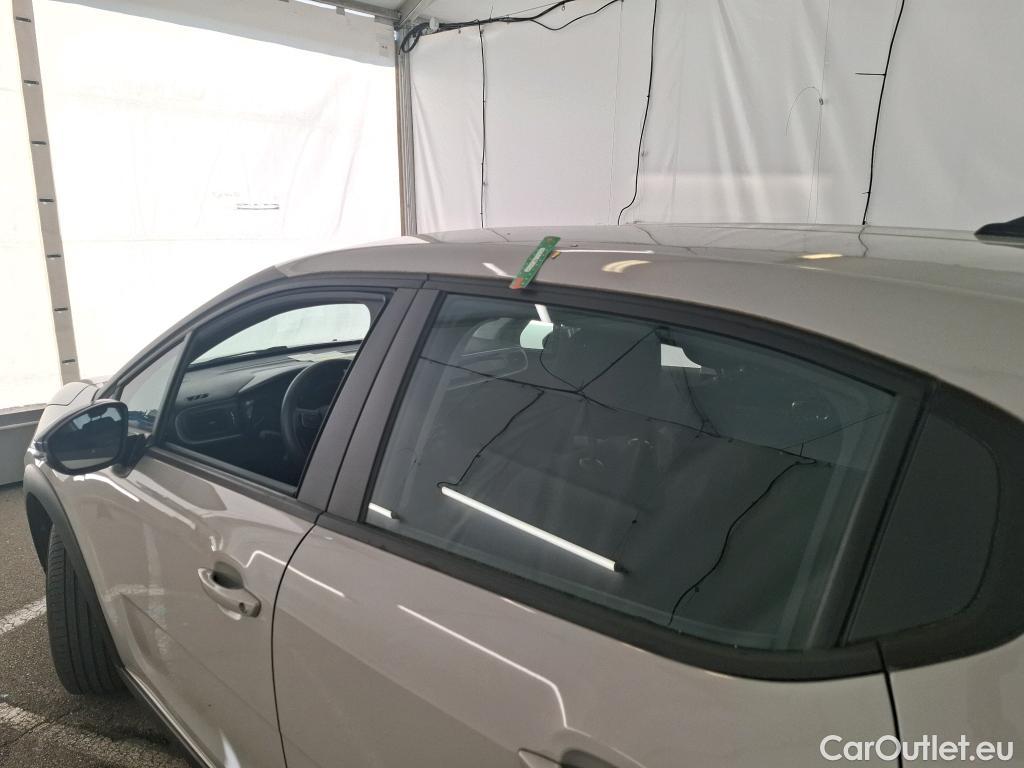  Citroen  C3 CITROEN  / 2020 / 5P / Berline PureTech 83 S&S BVM Feel #19