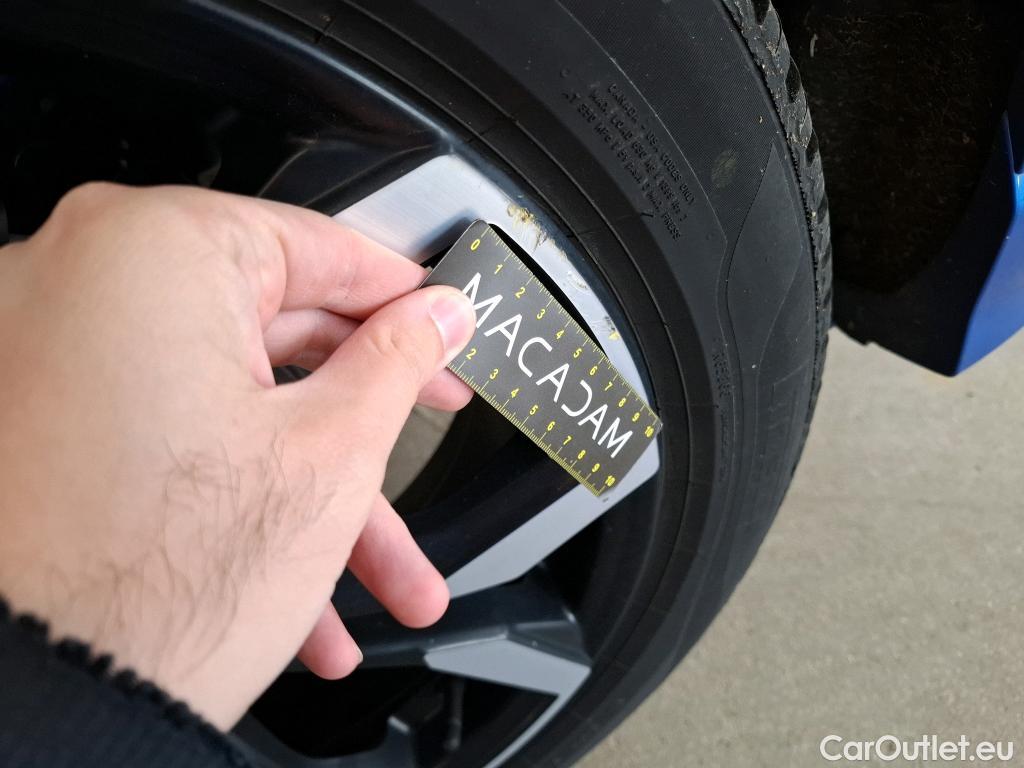  Ford  Puma  ST-Line X 1.0 EcoBoost 125CV BVA7 E6dT #29