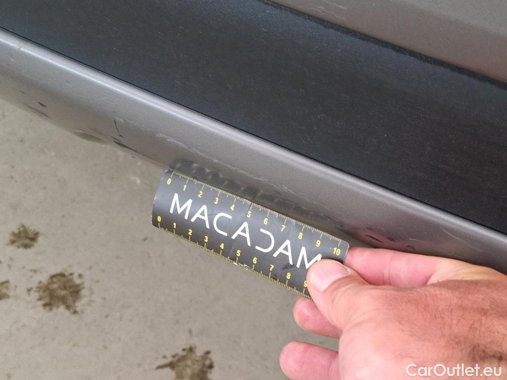  Fiat  500 FIAT X / 2018 / 5P / SUV 1.6 Multijet 120ch City Cross Business #24