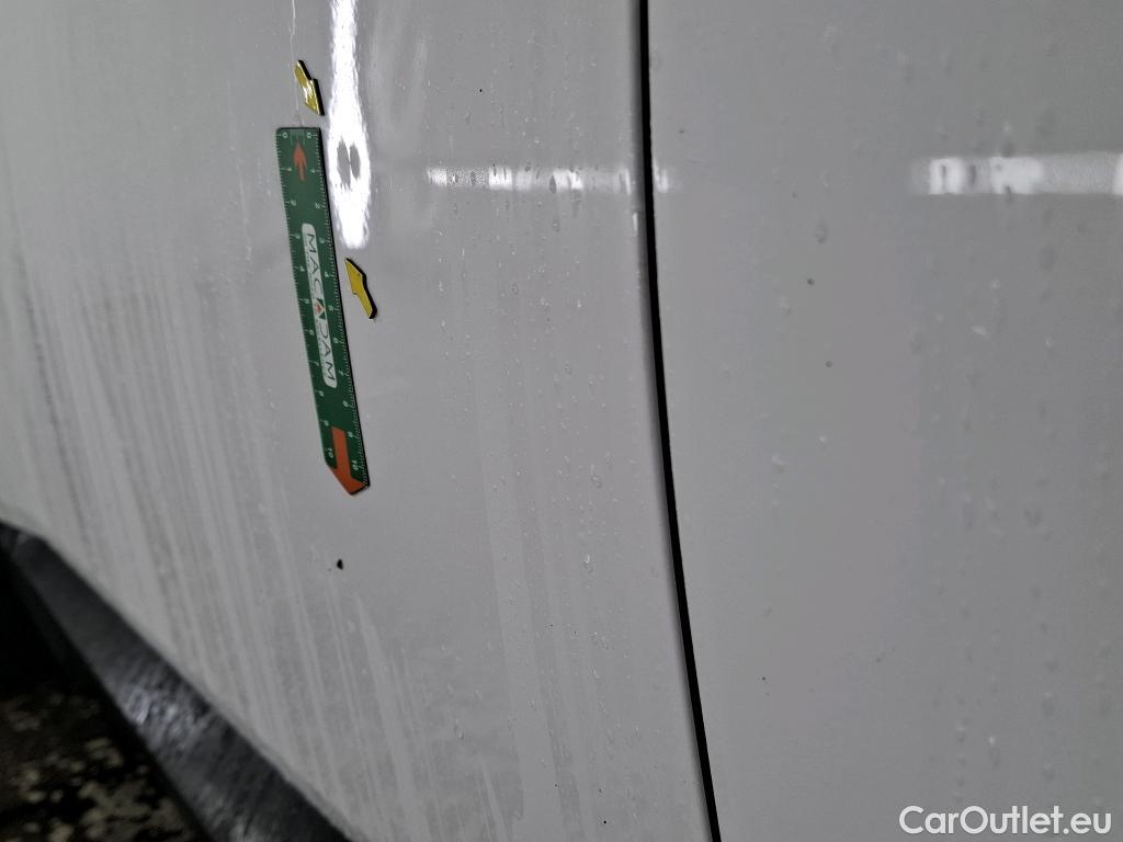  Hyundai  Tucson  Executive 1.6 PHEV 265 HTRAC 4WD AUTO #2