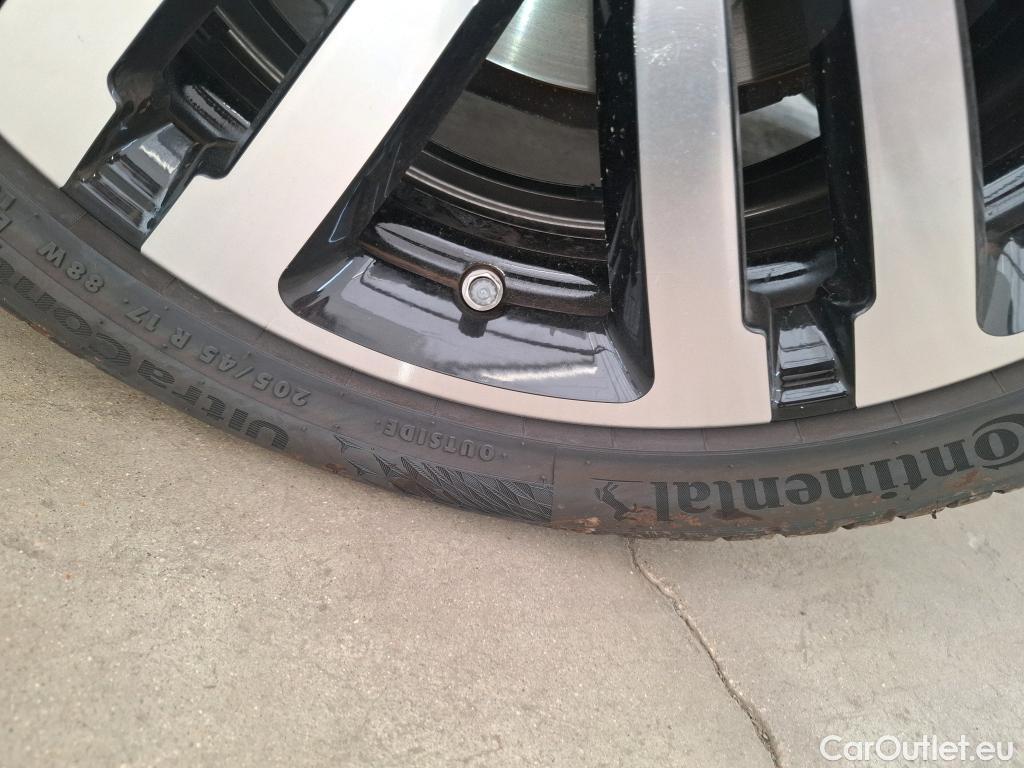  Mini  Cooper MINI Mini Cabrio / 2014 / 2P / Cabriolet  Edition Greenwich 136 ch BVA7 #21