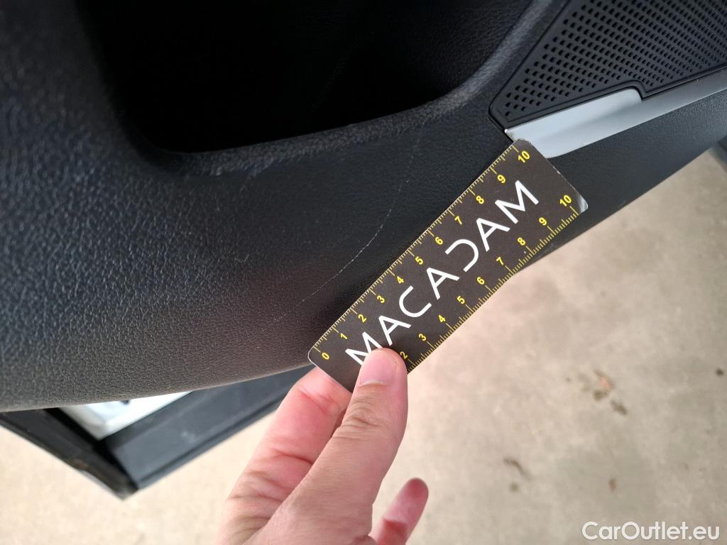  KIA  Sportage KIA  / 2021 / 5P / SUV 1.6 T-GDI 265 PHEV AUTO 4WD GT-L PREM BU #7