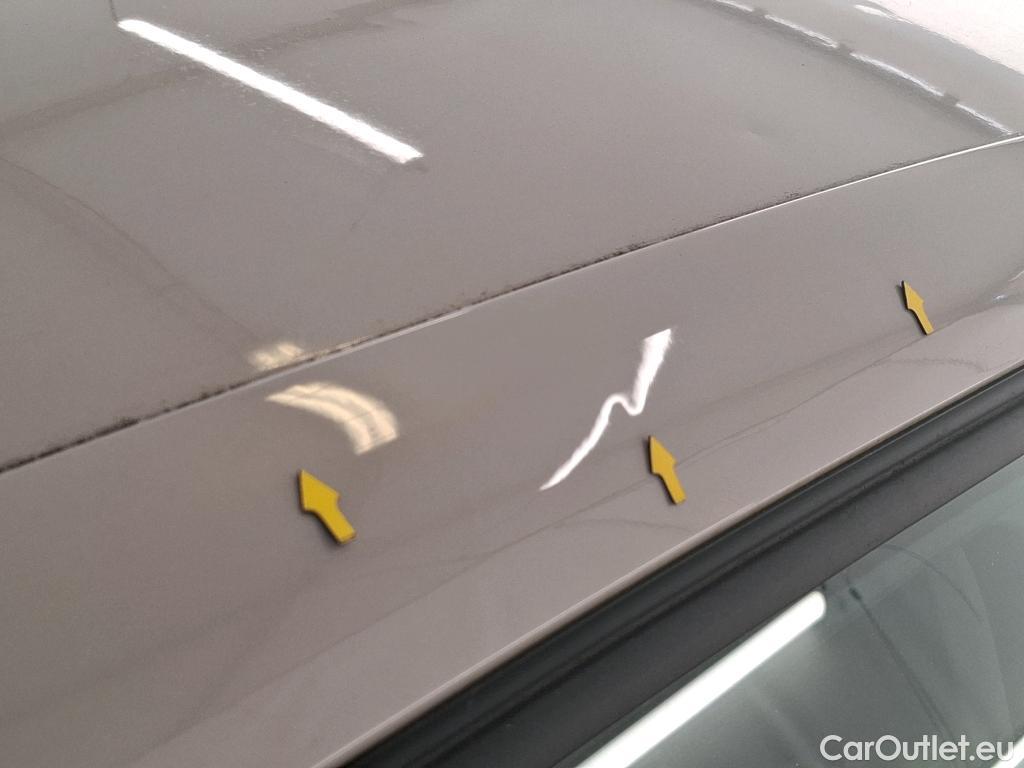  Citroen  C3 CITROEN  / 2020 / 5P / Berline PureTech 83 S&S BVM Feel #26