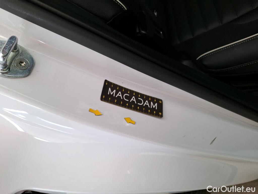  KIA  Sportage KIA  / 2021 / 5P / SUV 1.6 T-GDI 265 PHEV AUTO 4WD GT-L PREM BU #12