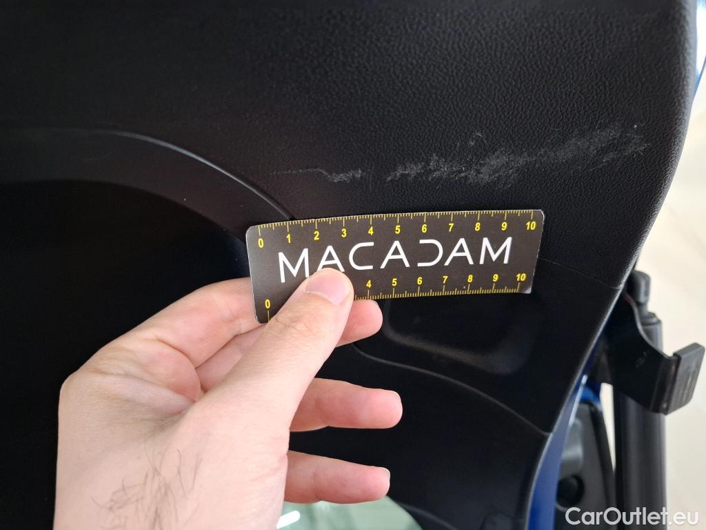  Ford  Puma  ST-Line X 1.0 EcoBoost 125CV BVA7 E6dT #15