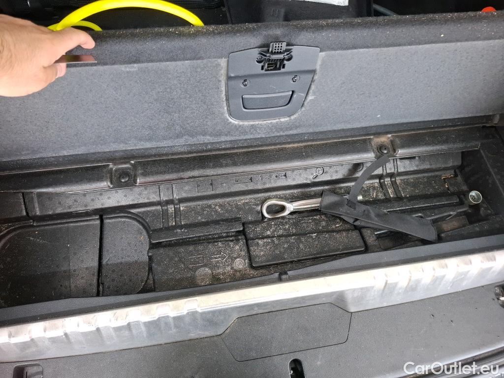  Bmw  X3 BMW  / 2017 / 5P / SUV xDrive30e 292ch xLine BVA8 #1