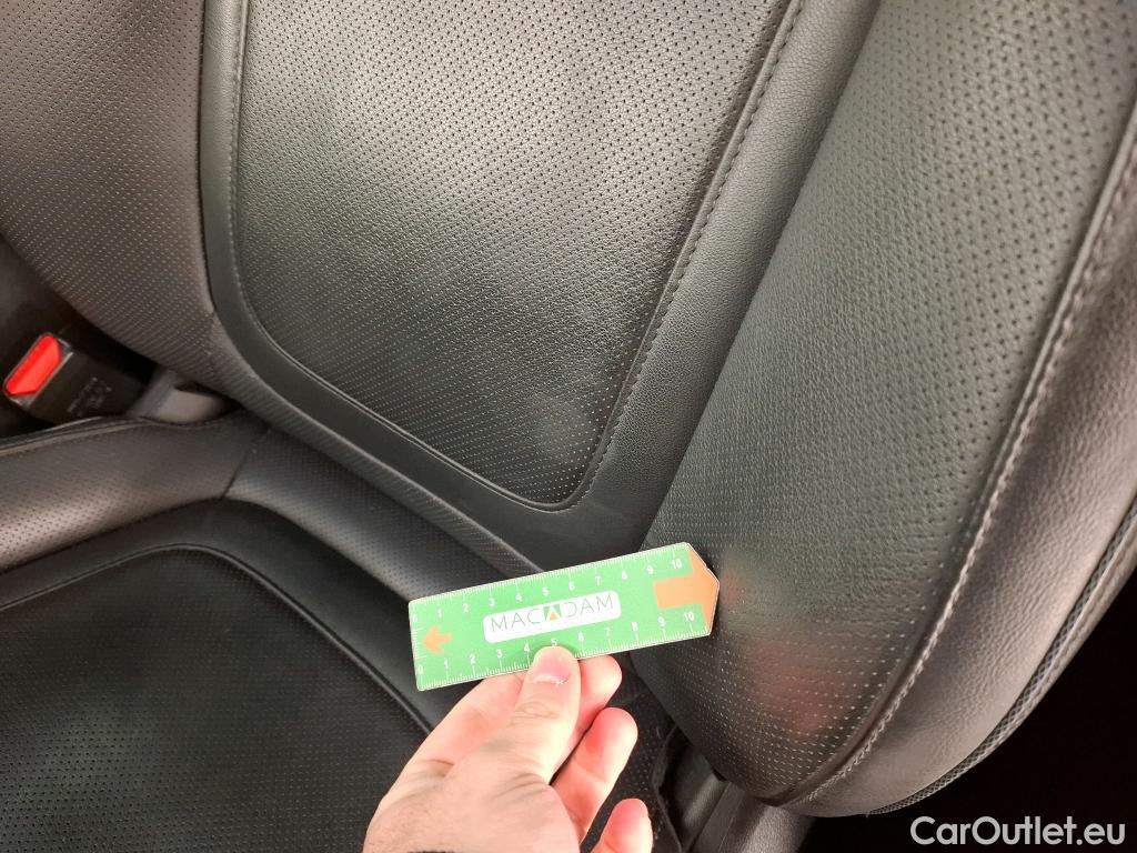  Hyundai  Tucson  Executive 1.6 PHEV 265 HTRAC 4WD AUTO #5