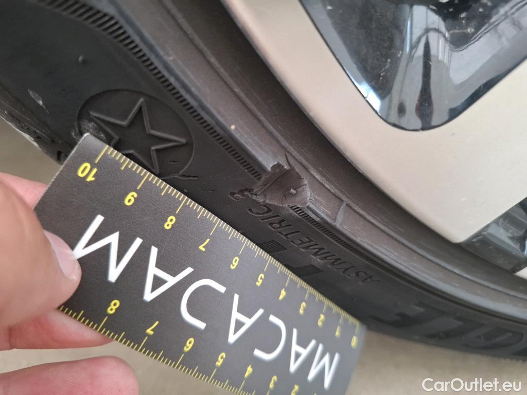  Mini  Cooper MINI Mini Cabrio / 2014 / 2P / Cabriolet  Edition Greenwich 136 ch BVA7 #3