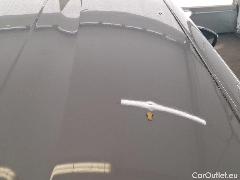  Citroen  C3 CITROEN  / 2020 / 5P / Berline PureTech 83 S&S BVM Feel #4