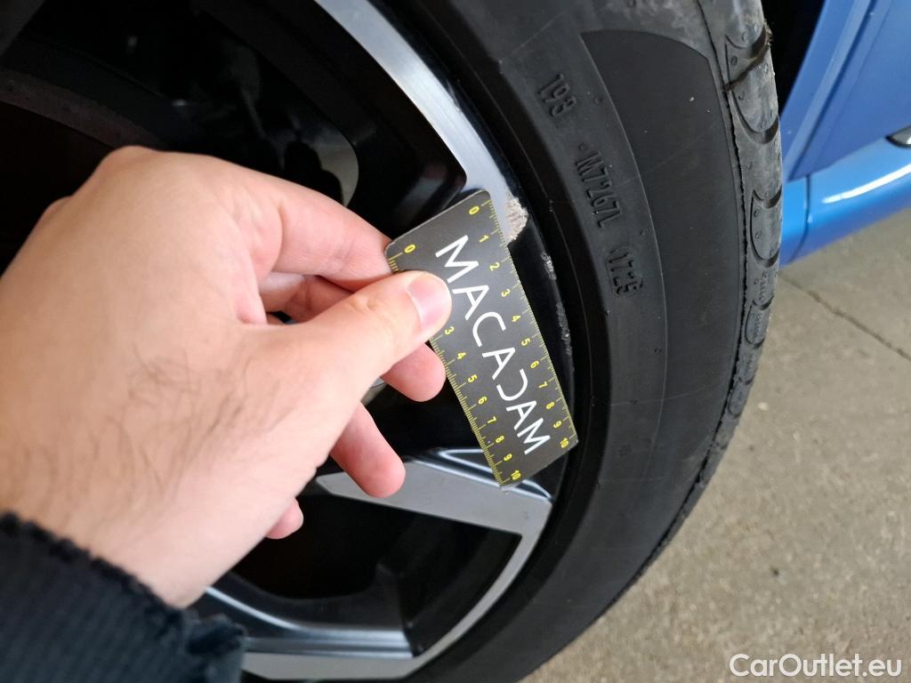  Ford  Puma  ST-Line X 1.0 EcoBoost 125CV BVA7 E6dT #6