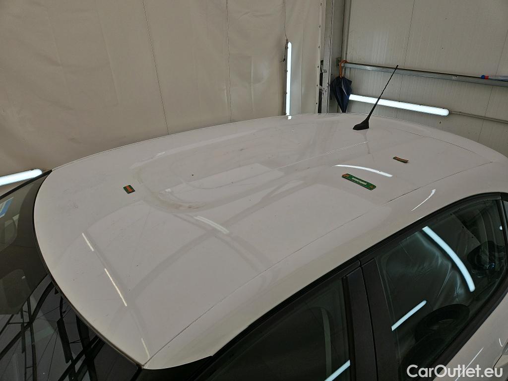  Citroen  C3  Feel 1.2 PureTech 110CV BVM6 E6dT #1