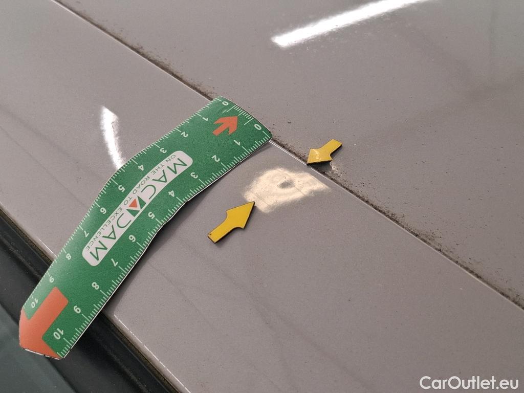  Citroen  C3 CITROEN  / 2020 / 5P / Berline PureTech 83 S&S BVM Feel #20