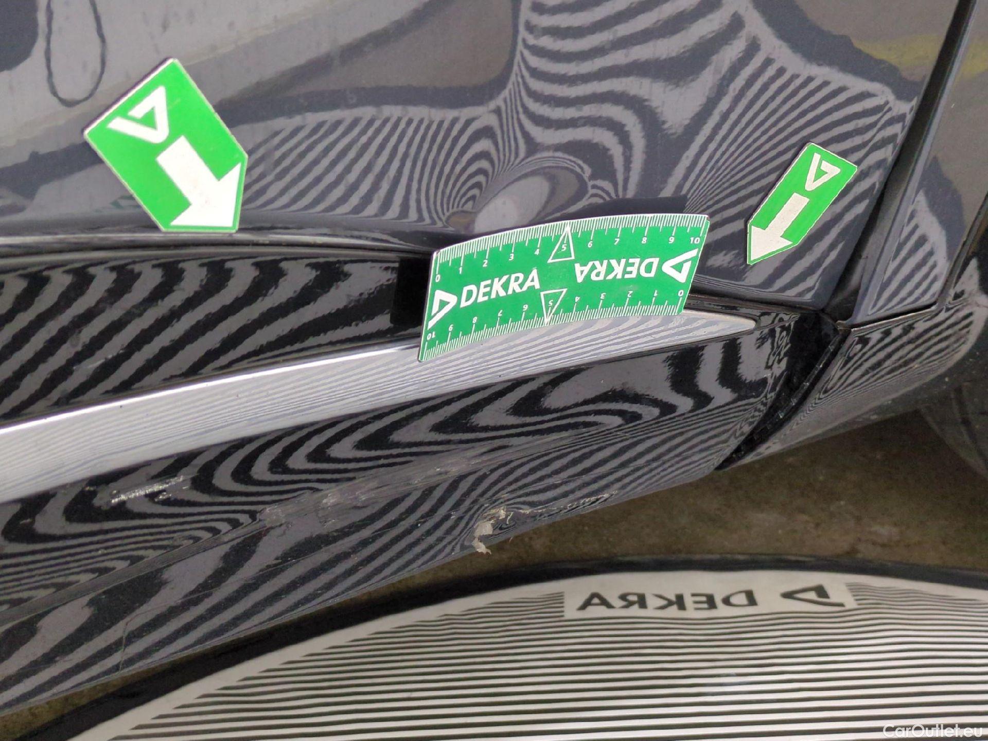  KIA  Sportage  Design Plug-in Hybrid 4WD 1.6 T-GDI 265CV BVA6 E6d #27