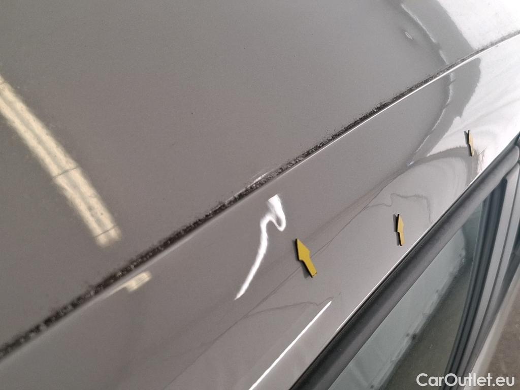  Citroen  C3 CITROEN  / 2020 / 5P / Berline PureTech 83 S&S BVM Feel #27