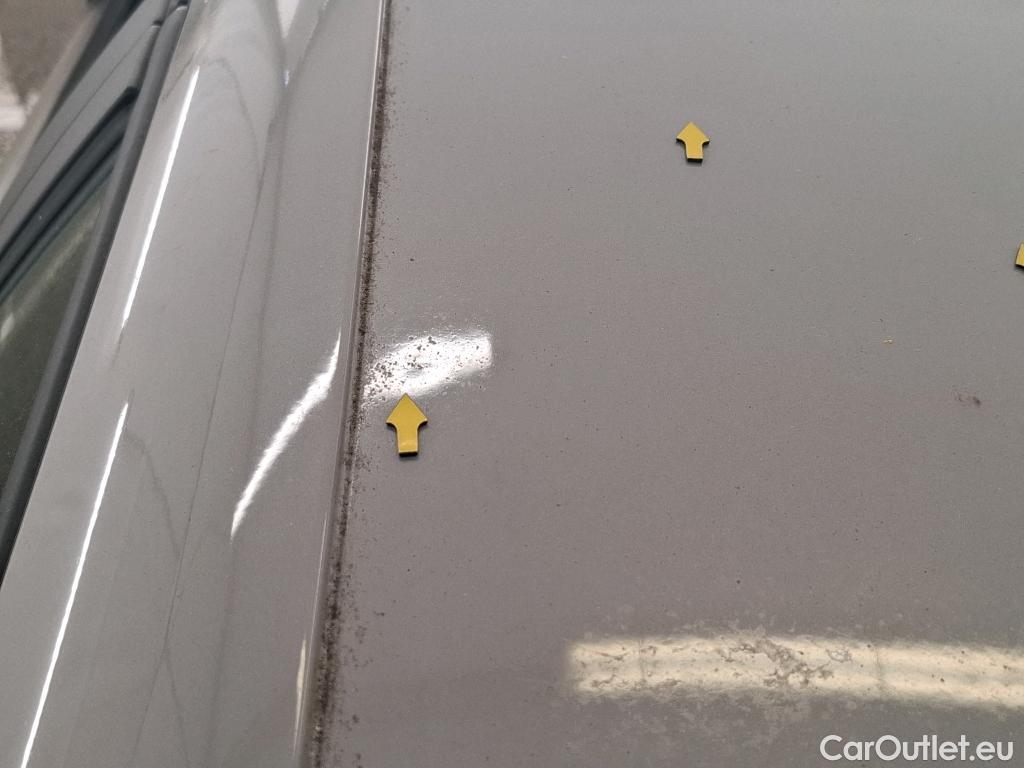  Citroen  C3 CITROEN  / 2020 / 5P / Berline PureTech 83 S&S BVM Feel #7