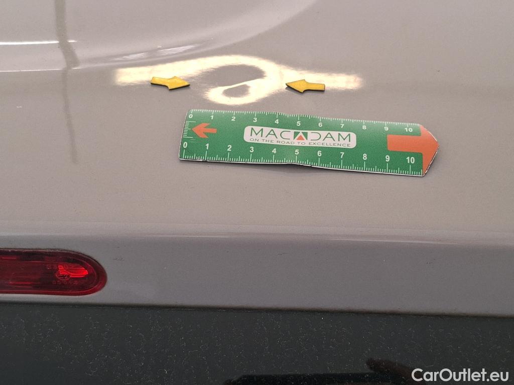  Citroen  C3 CITROEN  / 2020 / 5P / Berline PureTech 83 S&S BVM Feel #16