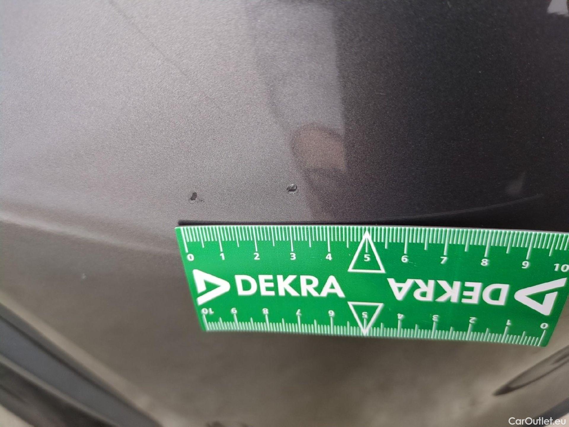  Mercedes  GLA MERCEDES-BENZ  / 2020 / 5P / SUV 2.0  200 D BUSINESS LINE DCT #23