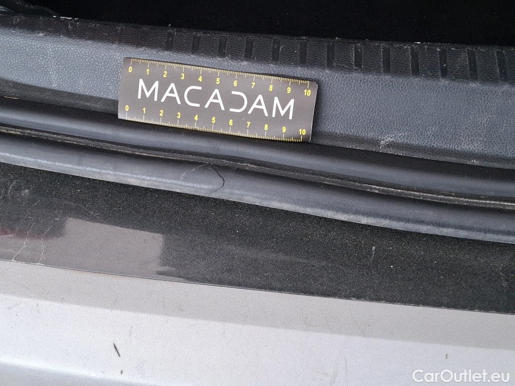  Dacia  Duster  II Prestige 1.3 TCe 150CV BVM6 E6 #2